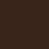 espresso smooth