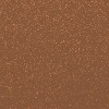 milk chocolate crinkle