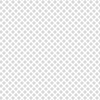white mesh
